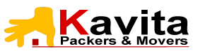 Kavita Packers and Movers